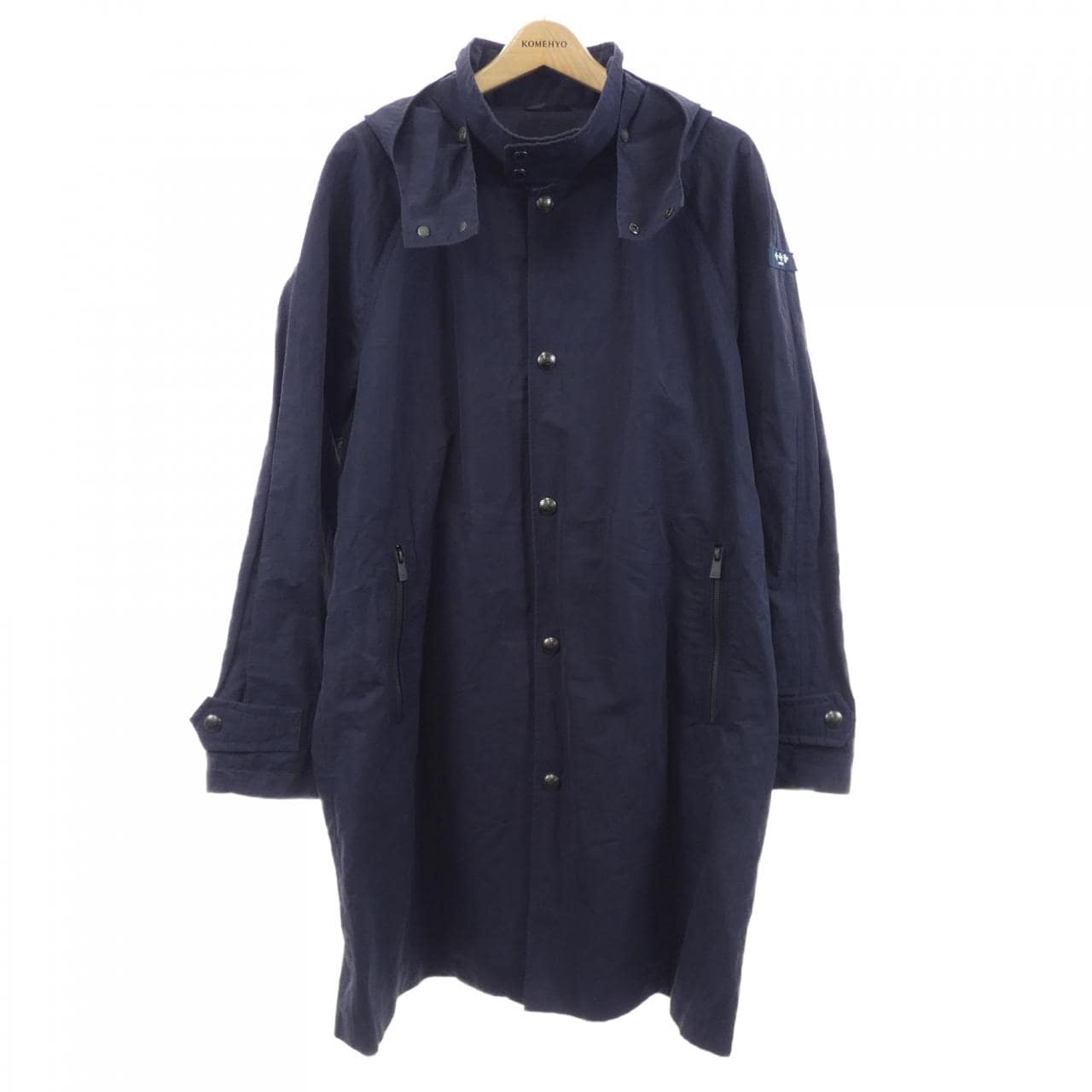 タトラス TATRAS MTA19S4591 コート