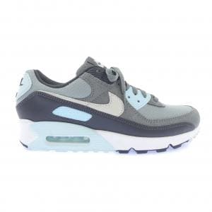 ナイキ NIKE DM0029-009 スニーカー