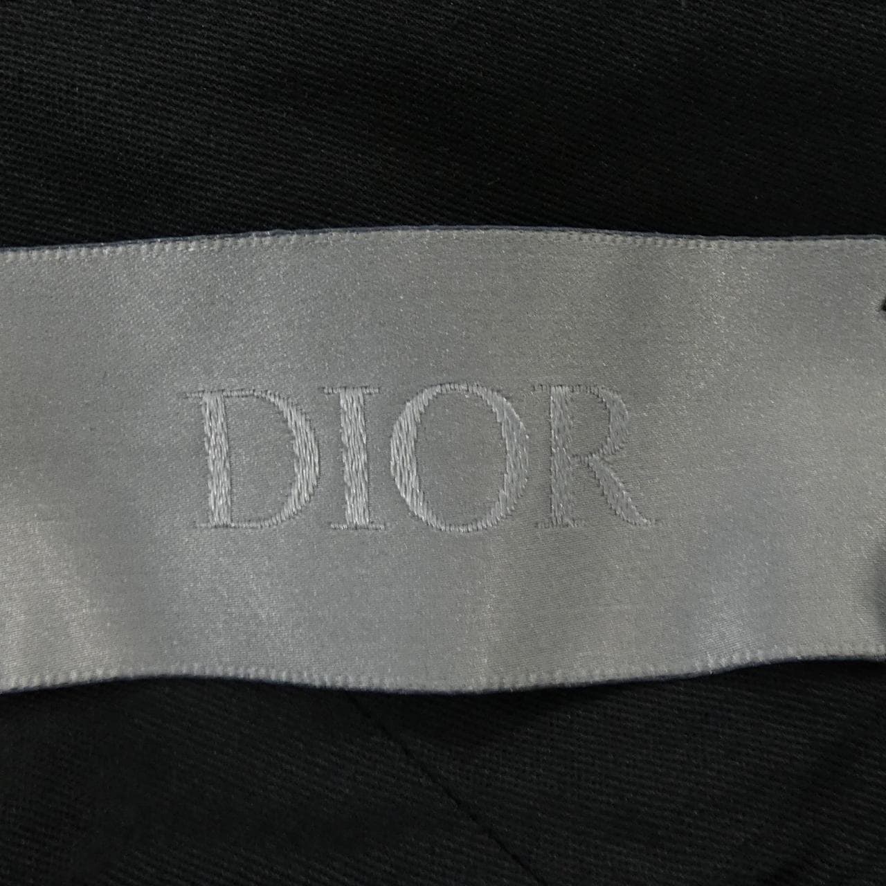 ディオール DIOR 013C120A4441 パンツ