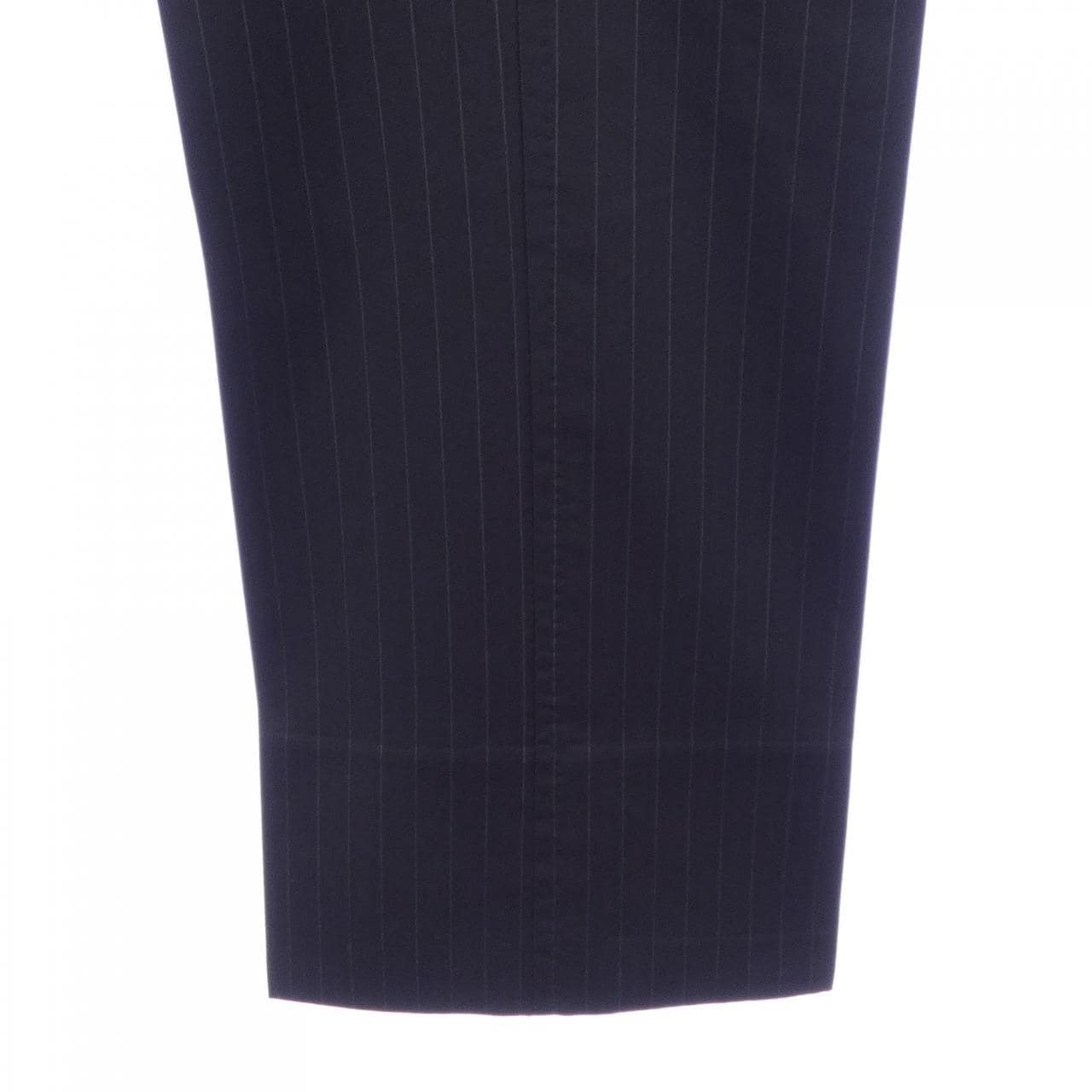 バーニーズニューヨーク BARNEYS NEW YORK スーツ