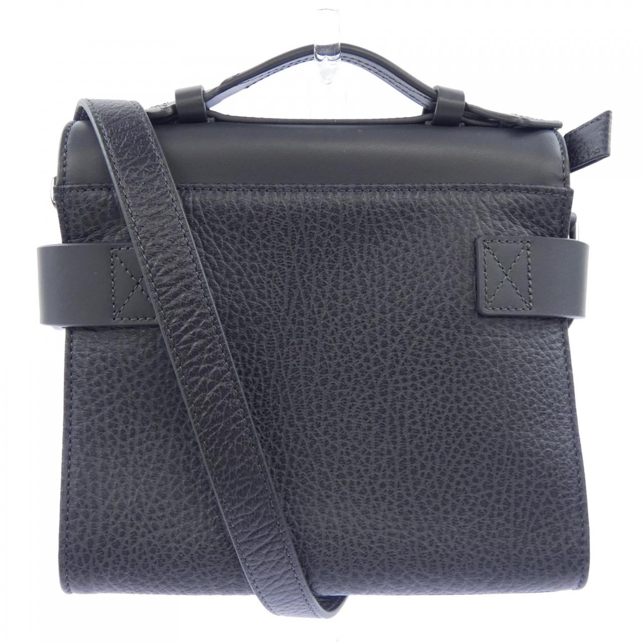 エンポリオアルマーニ EMPORIO ARMANI Y4R625 YQ80I 81515 BAG