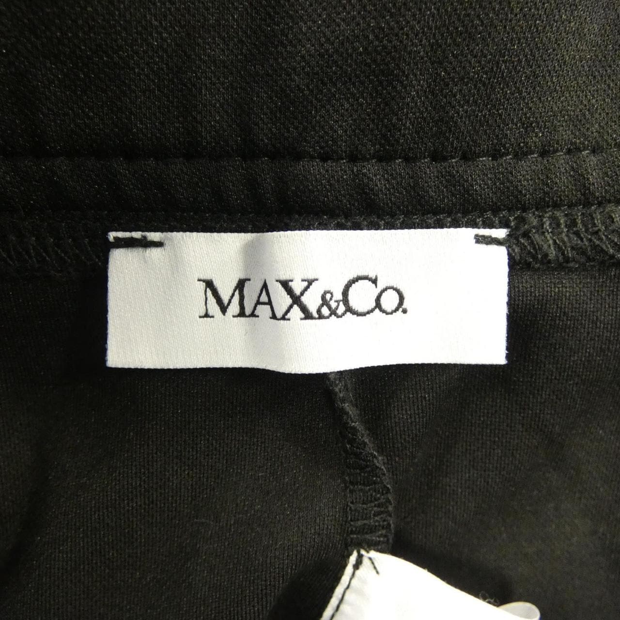 マックスアンドコー Max & Co 77819890083 パンツ