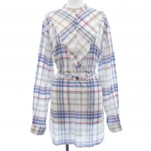 セリーヌ CELINE 2 0CL3/202A シャツ