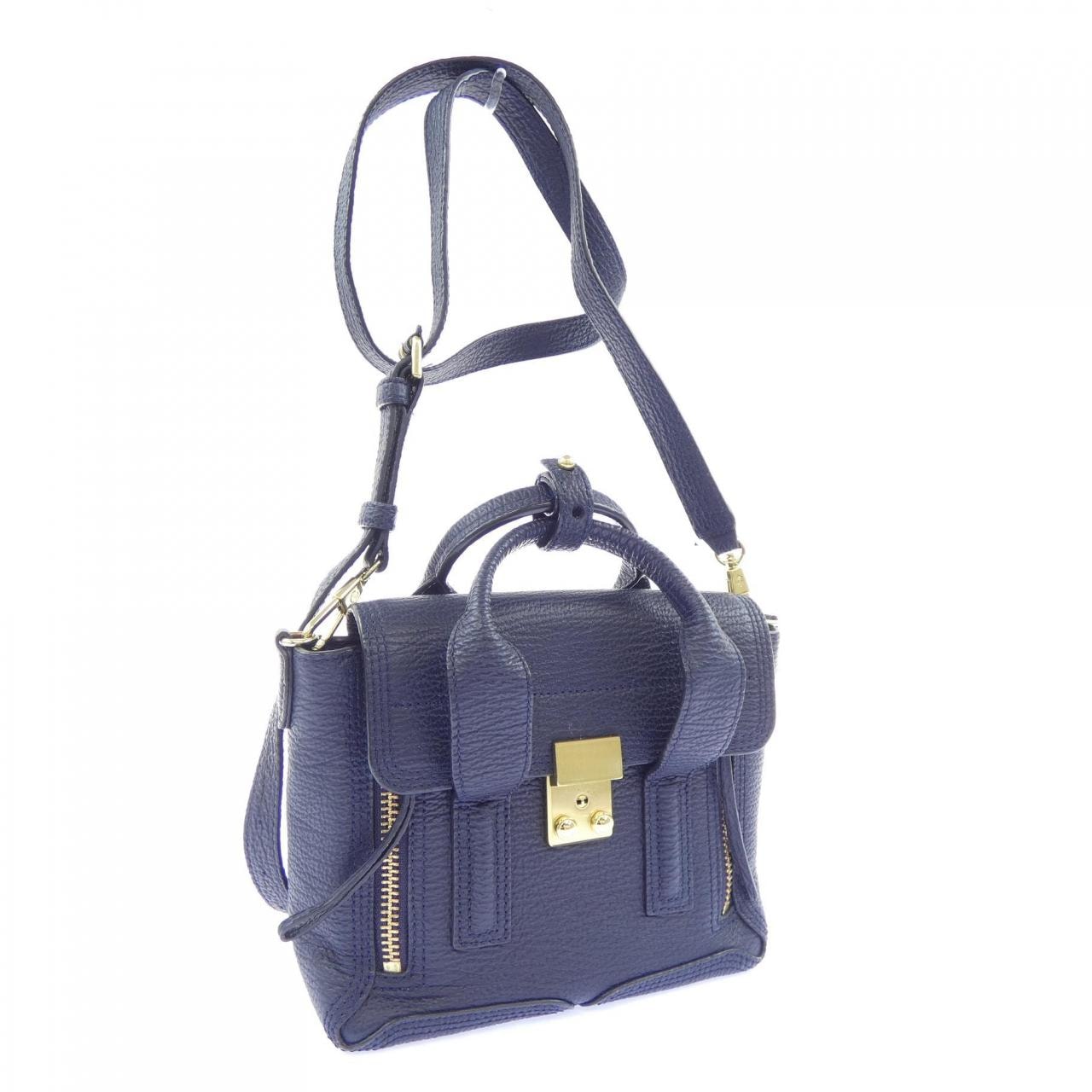 スリーワンフィリップリム 3.1 Phillip Lim BAG