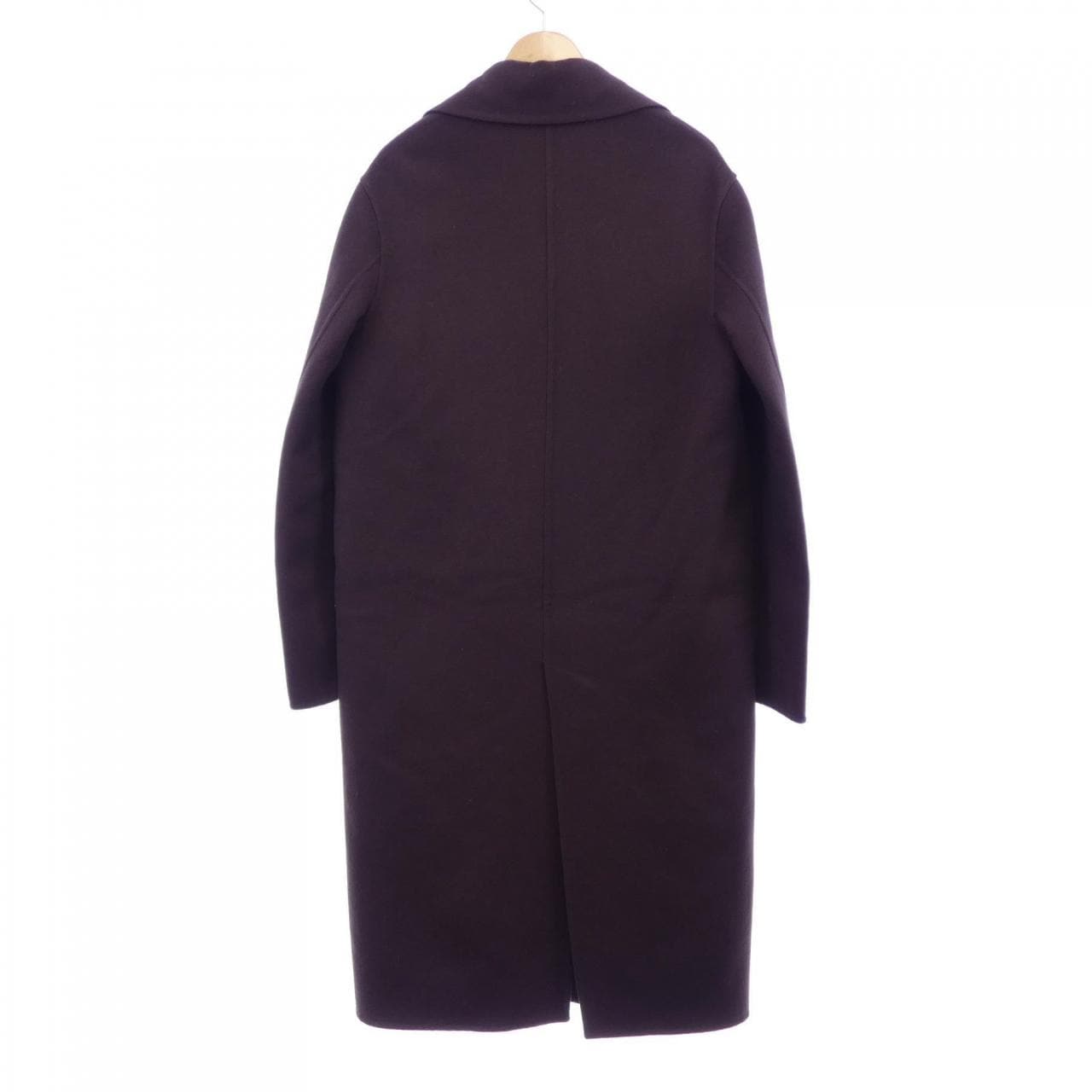 ステラマッカートニー STELLA MCCARTNEY 660041 SPB05 コート