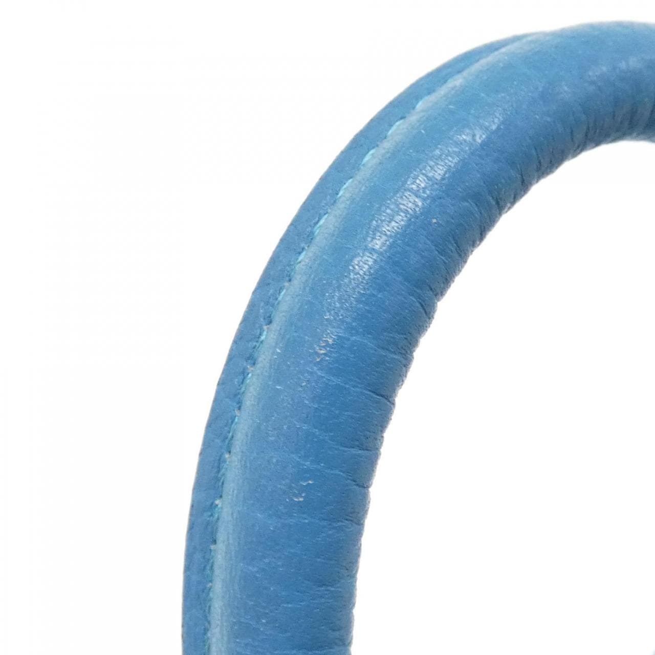 エルメス ガーデン パーティ 36cm 064423CK バッグ