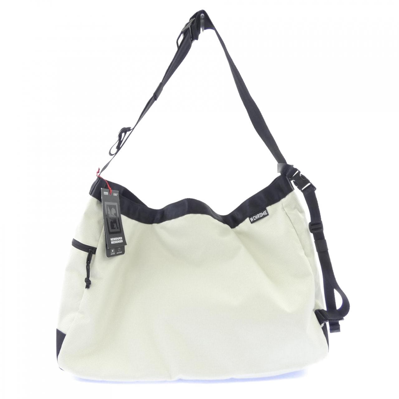 クローム CHROME BAG
