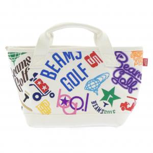 ビームスゴルフ BEAMS GOLF BAG