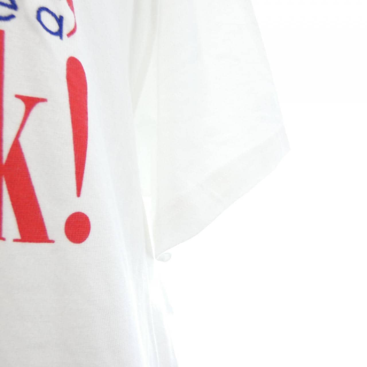 グッドロックスピード GOOD ROCK SPEED Tシャツ