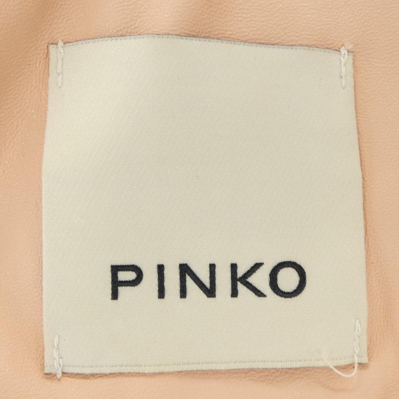 ピンコ PINKO ブルゾン