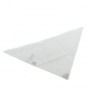 プラダ PRADA 2FF036 SCARF