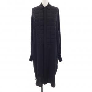 ボッテガヴェネタ BOTTEGA VENETA 606420 ワンピース
