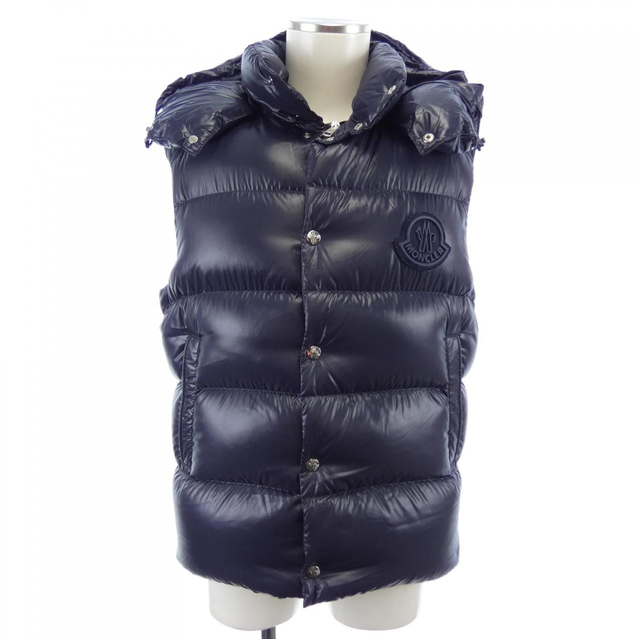 モンクレール MONCLER 2WAY TARNOS ダウンジャケット