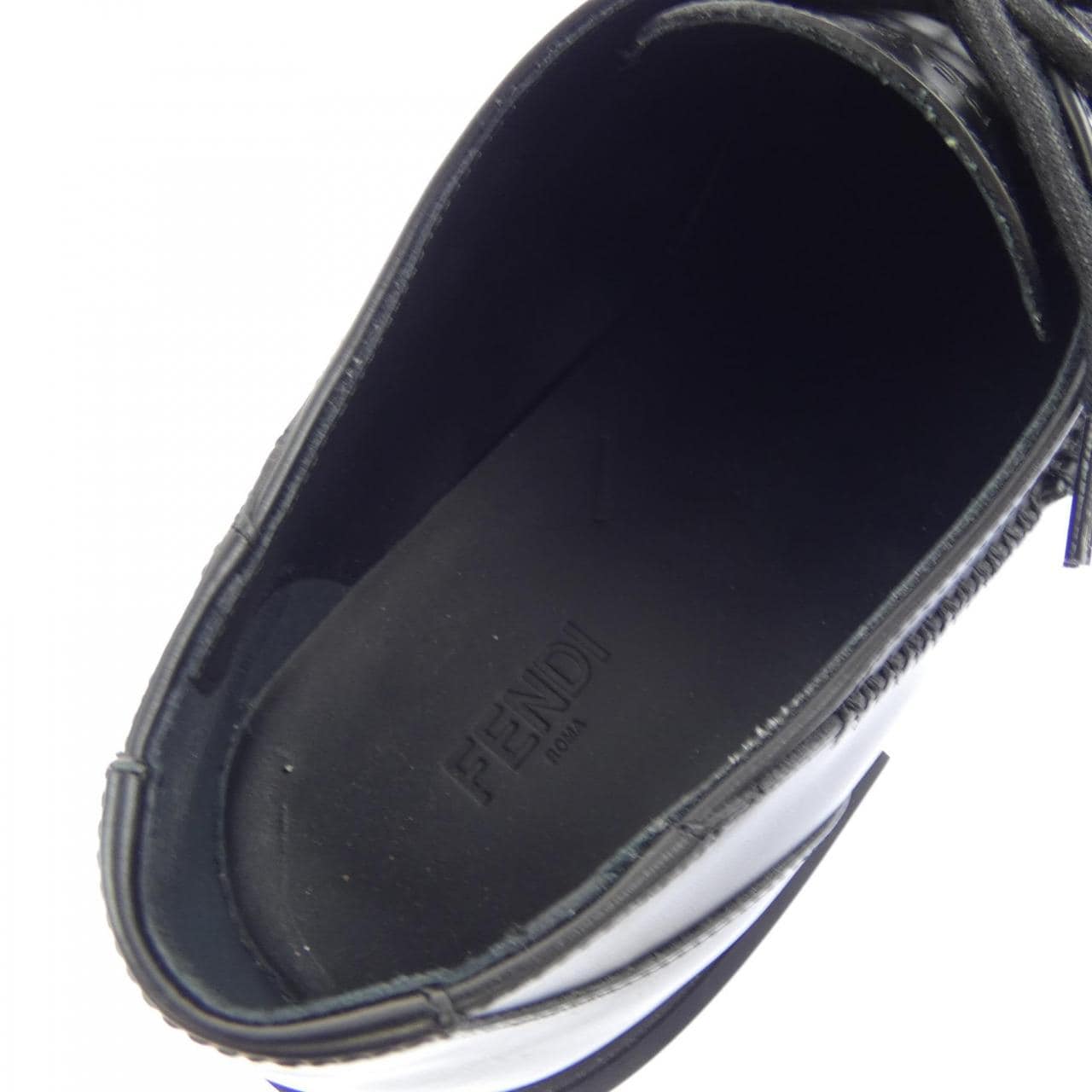 フェンディ FENDI 7L1617 シューズ