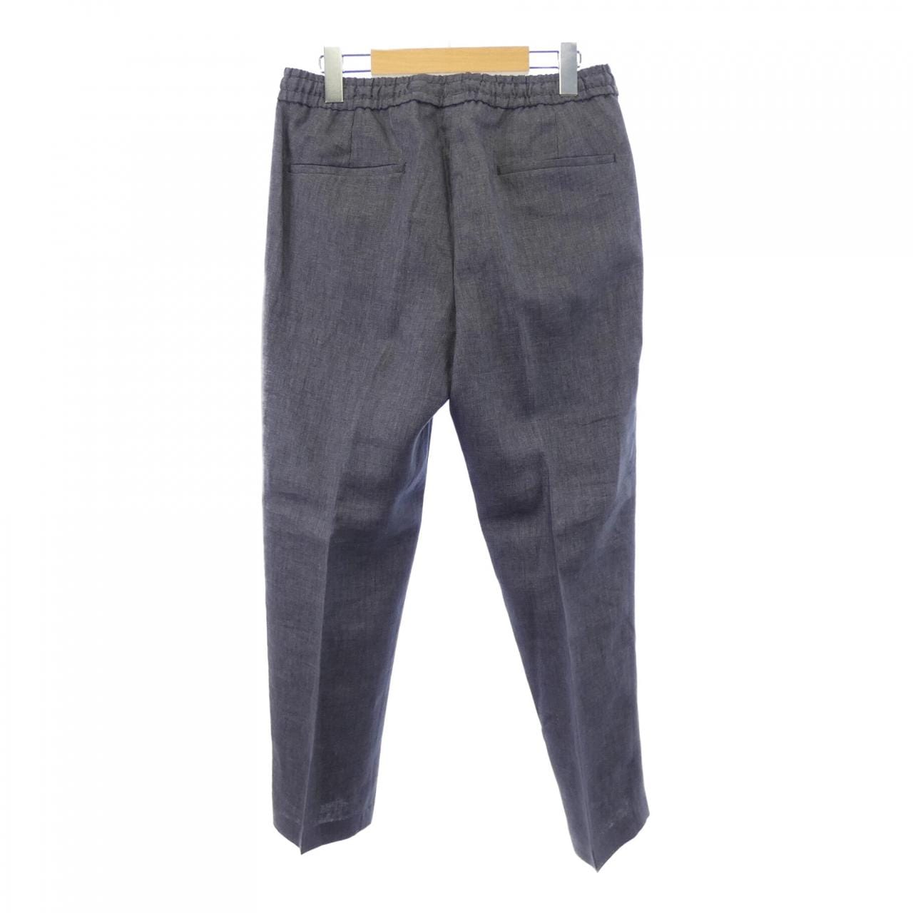 ブリリア1949 BRIGLIA 1949 パンツ
