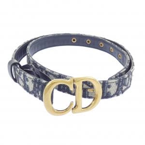 クリスチャンディオール CHRISTIAN DIOR BELT