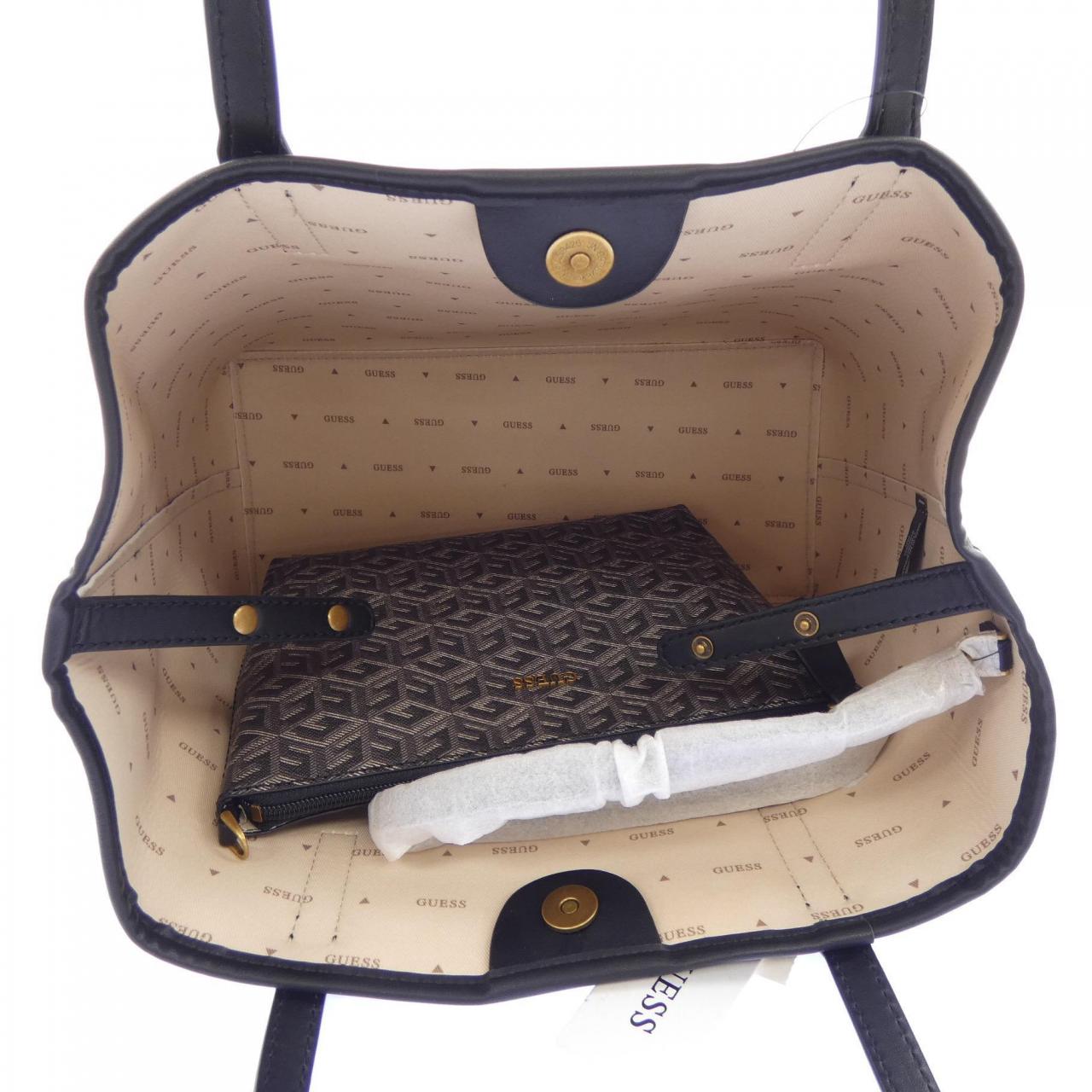 ゲス GUESS BAG