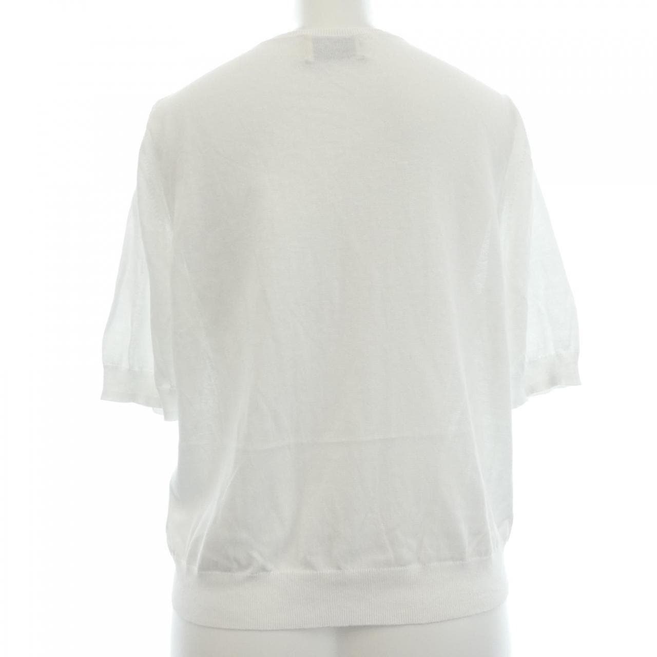ユナイテッドアローズ UNITED ARROWS カーディガン