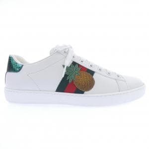 グッチ GUCCI 431920 スニーカー