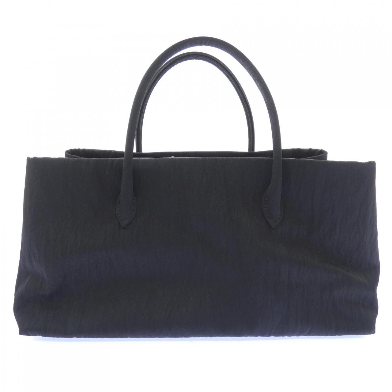 メアリオルターナ MARY AL TERNA BAG