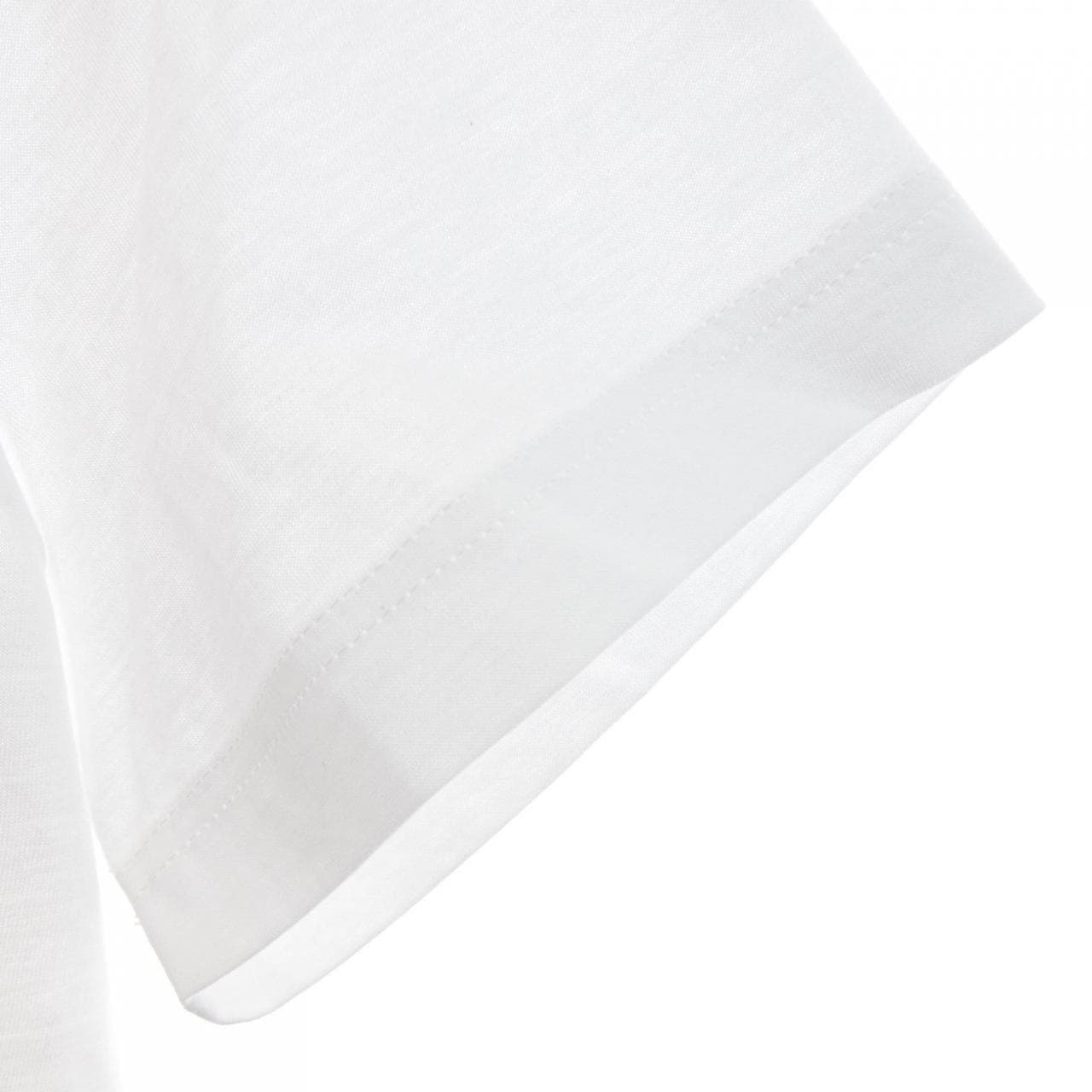 プラダ PRADA DNA829 S221 11CD Tシャツ