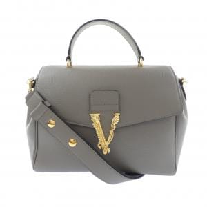 ヴェルサーチェ VERSACE BAG