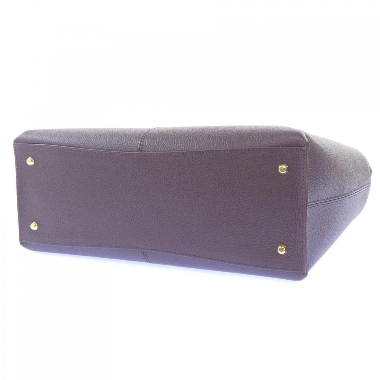 アタオ ATAO BAG