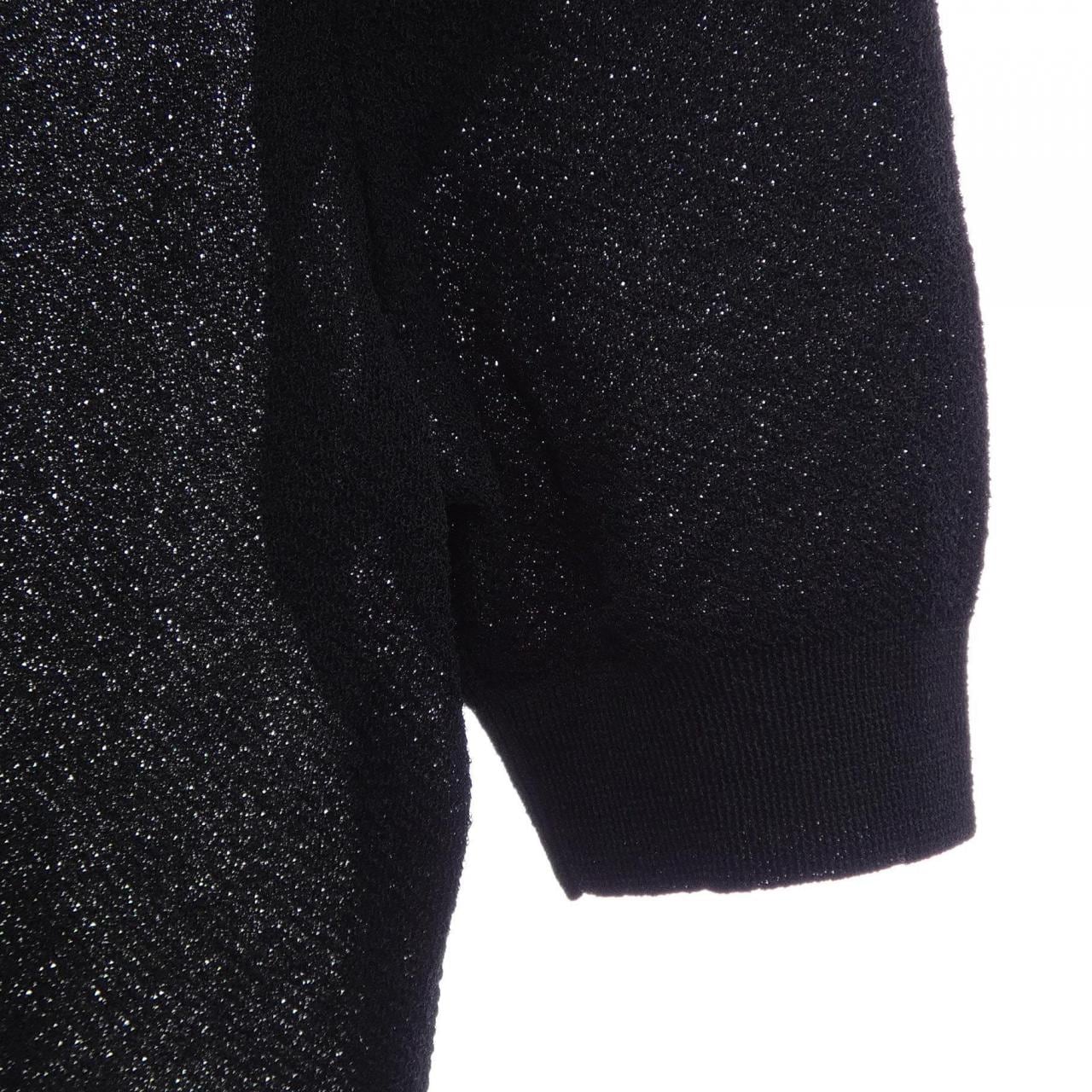 セオリーリュクス Theory luxe 03-5203710 カーディガン