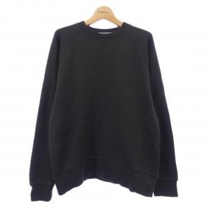 シンゾーン SHINZONE 19AMSCU62 トップス