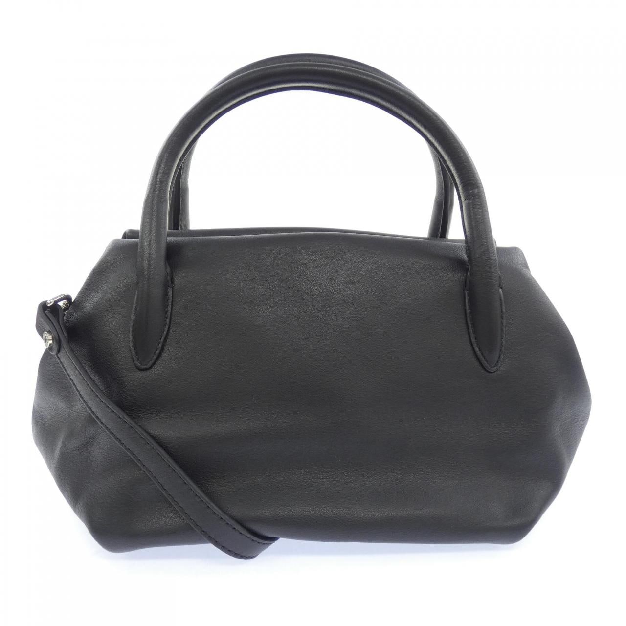 ジャンニキアリーニ GIANNI CHIARINI BAG