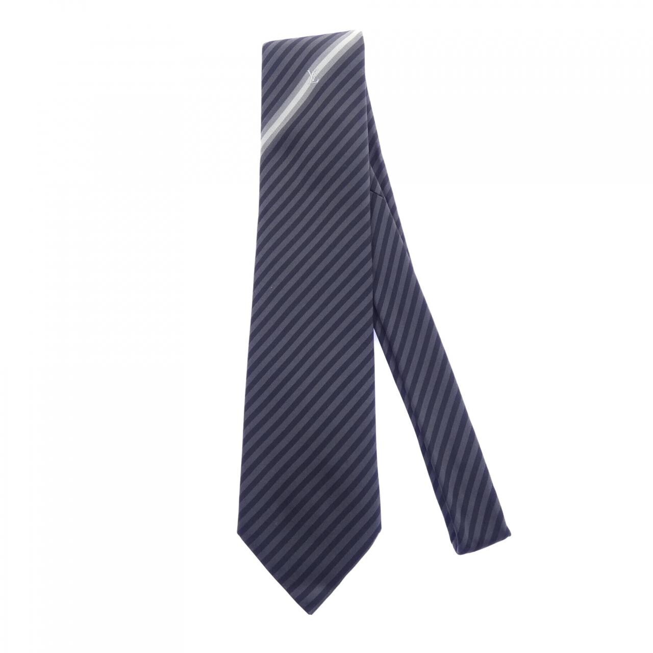 ルイヴィトン LOUIS VUITTON NECKTIE