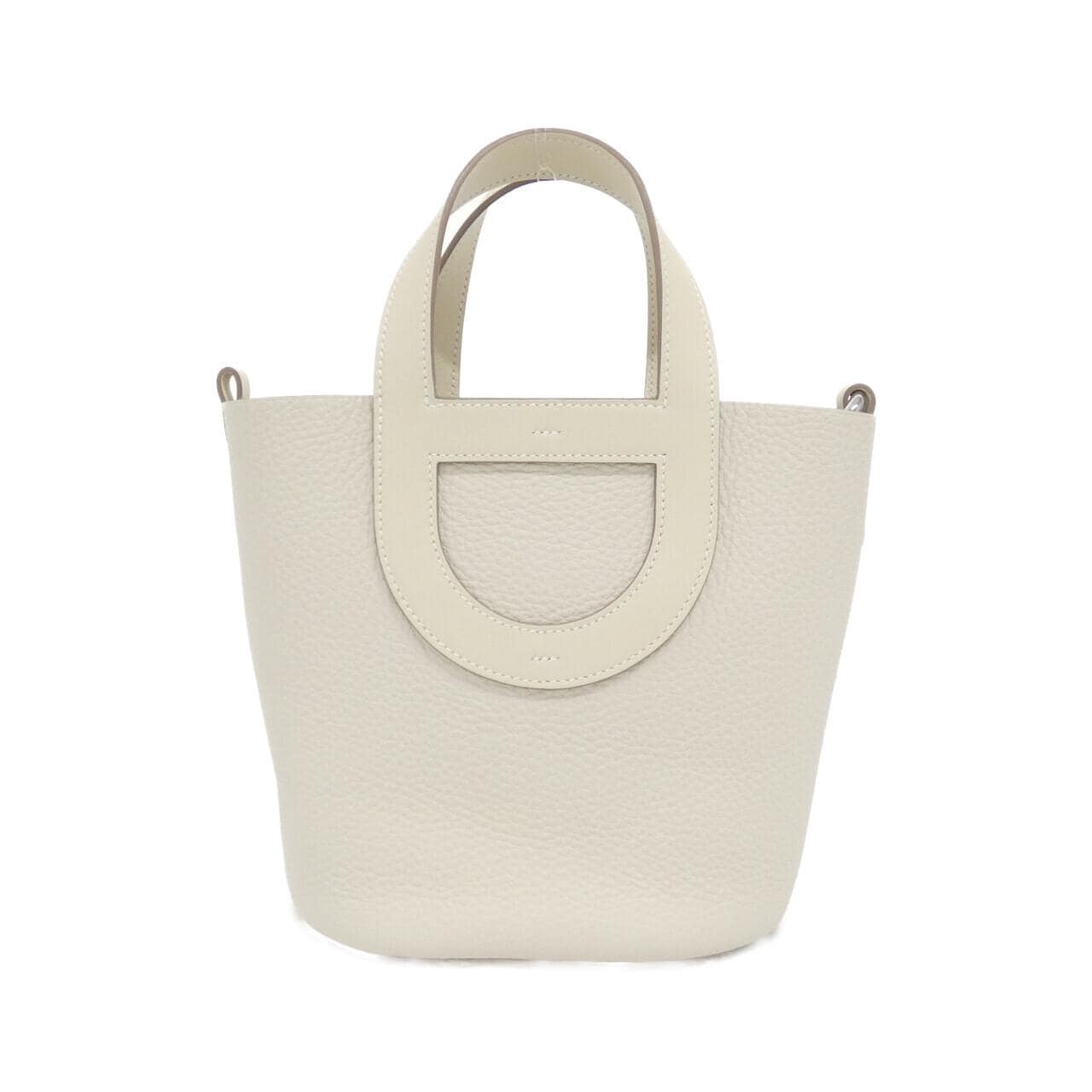 エルメス イン ザ ループ 18cm 084274CK バッグ