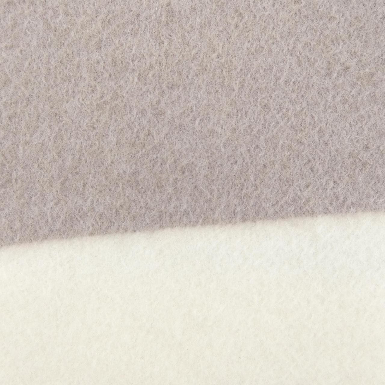 エルメス HERMES MUFFLER