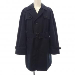 Aquascutum Coat