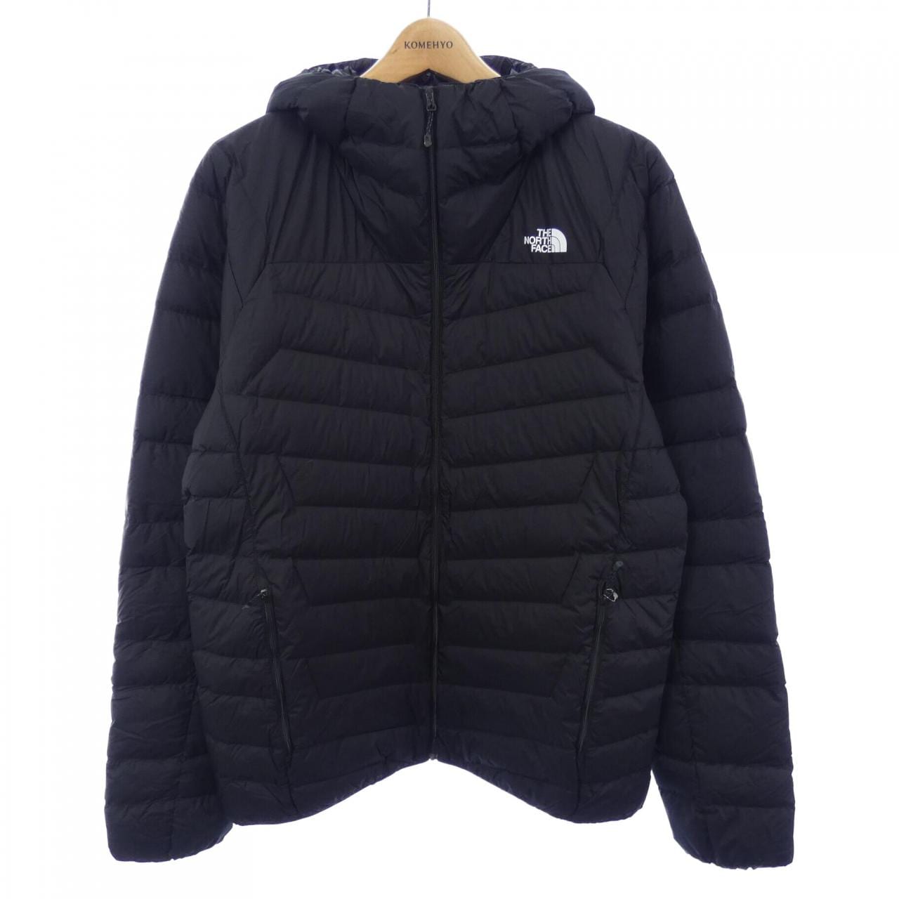 The North Face THE NORTH FACE down jacket