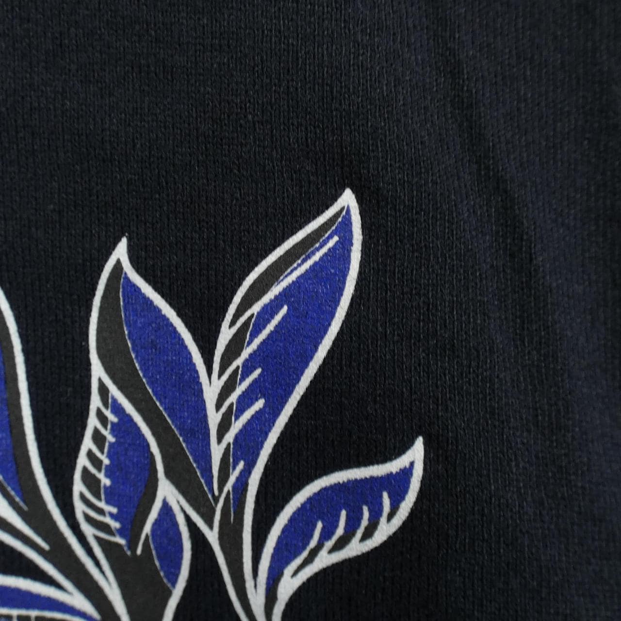エルメス HERMES Tシャツ