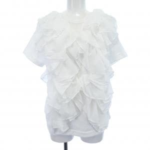 コムデギャルソントップス COMME des GARCONS SHIRT (コム デ ギャルソン シャツ