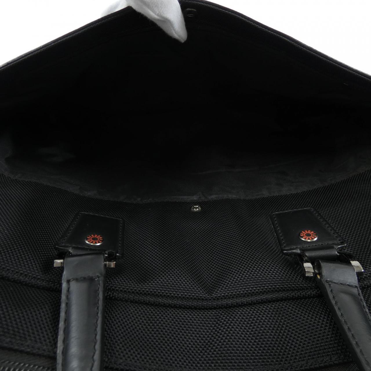 TAKEO KIKUCHI BAG