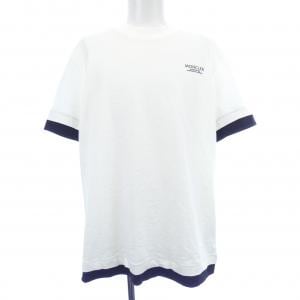 モンクレール MONCLER Tシャツ