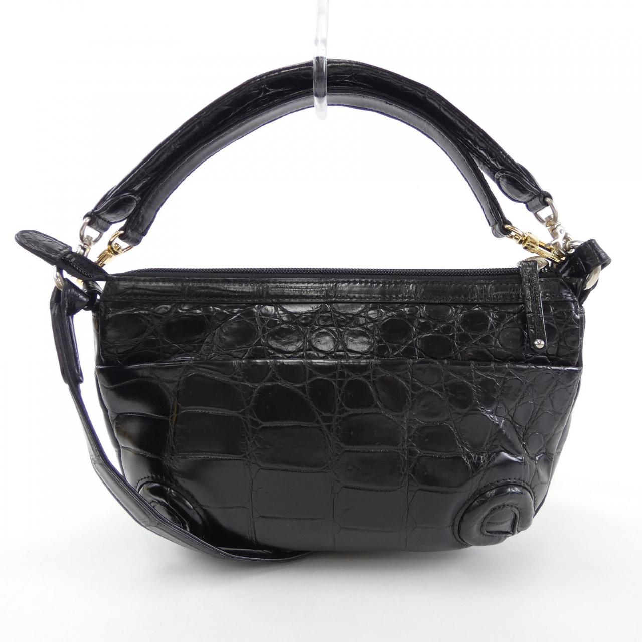 ボーグラン BEAUGRAND BAG