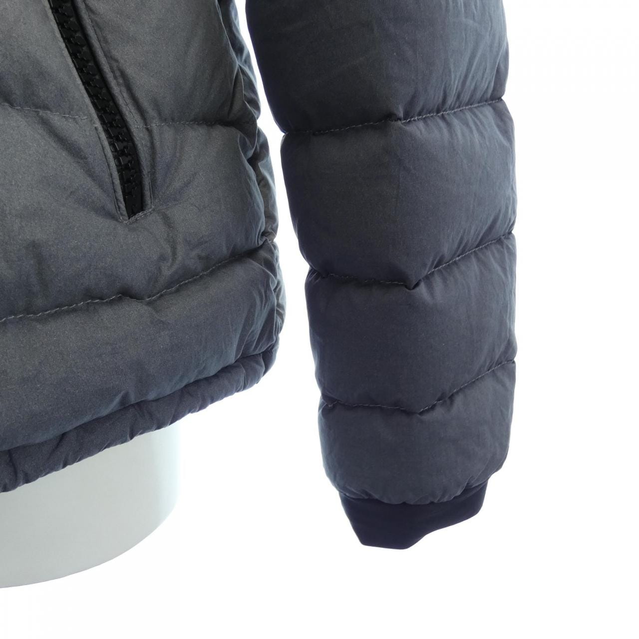 MONCLER MONCLER Down Jacket