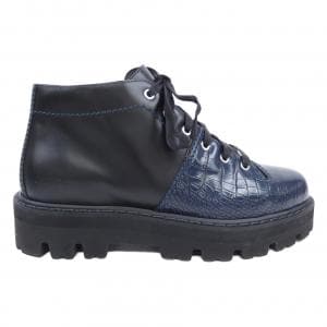 ジミーチュウ JIMMY CHOO ブーツ
