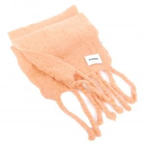 ジルサンダー JIL SANDER MUFFLER