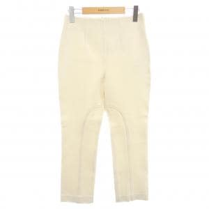 エルメス HERMES パンツ