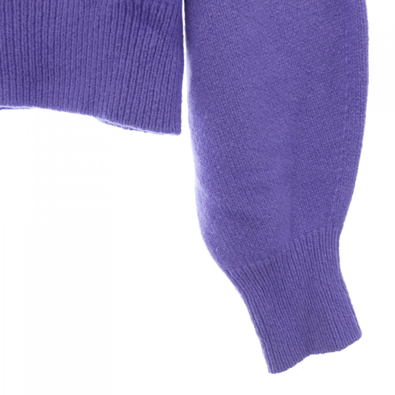 ユナイテッドアローズ UNITED ARROWS 1513-199-4632 ニット