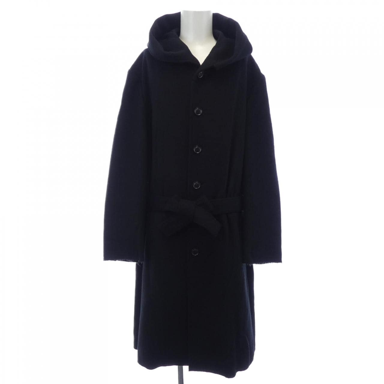 サイト S'YTE UB-C39-110 コート