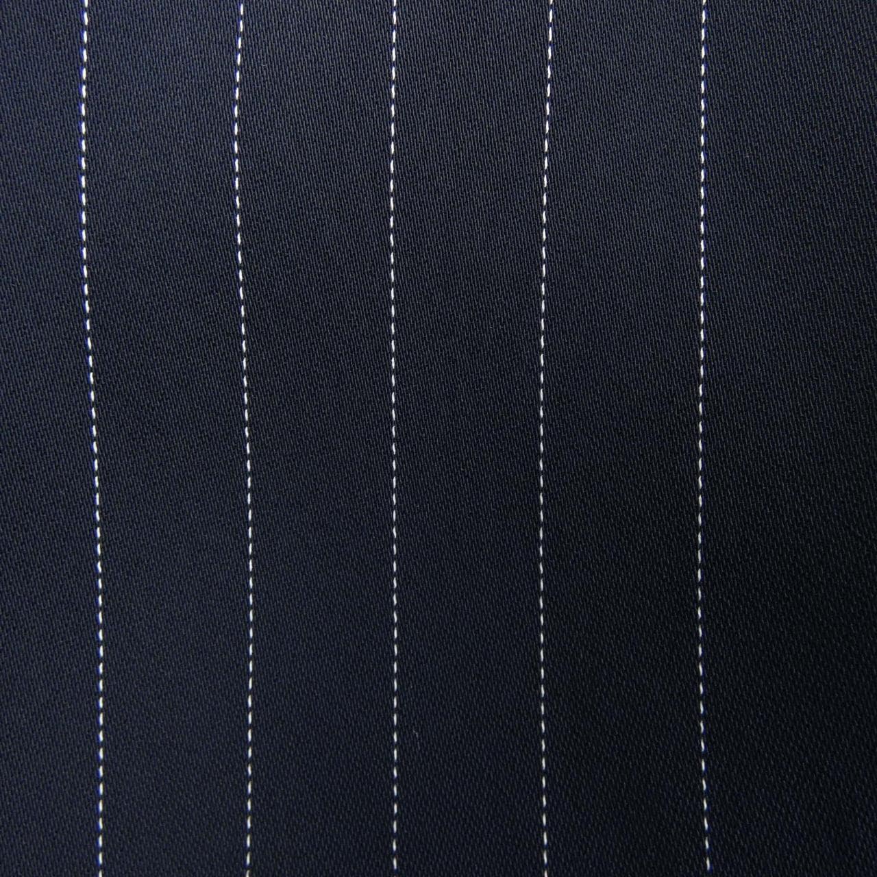 エンフォルド ENFOLD パンツ