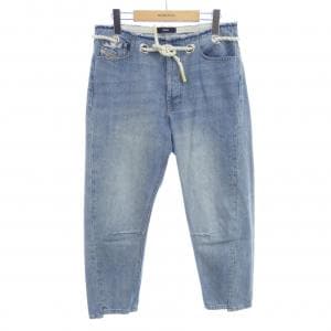 ディーゼル DIESEL ジーンズ
