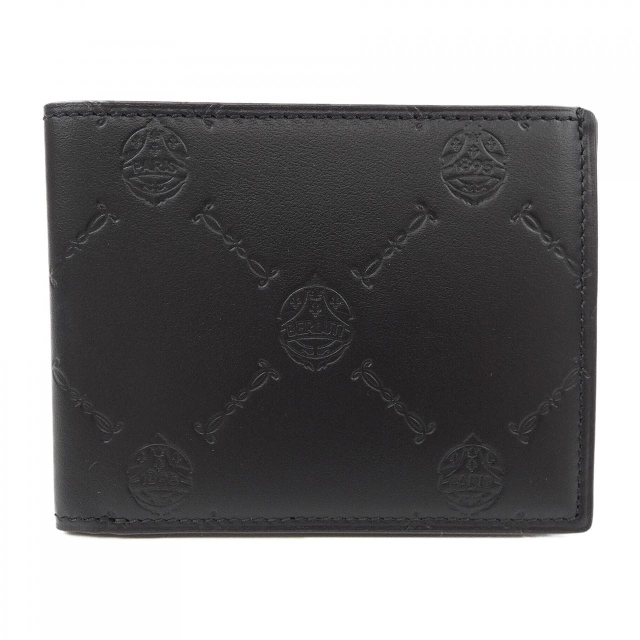 ベルルッティ Berluti WALLET
