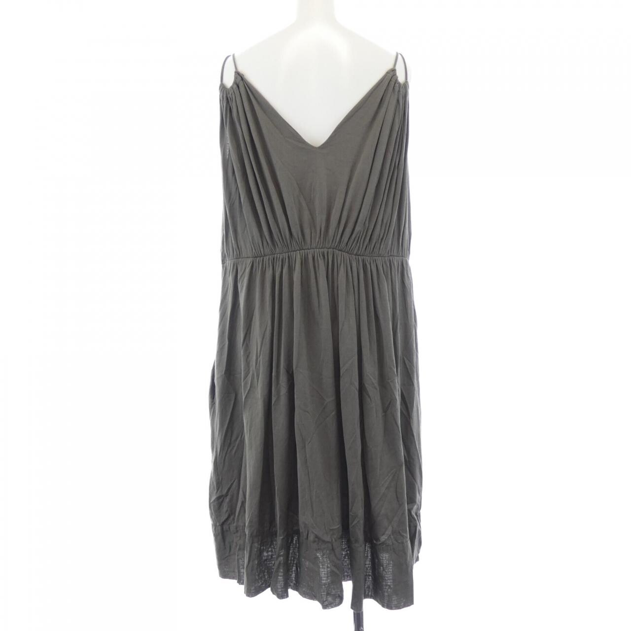 トーマスマイヤー TOMAS MAIER ワンピース